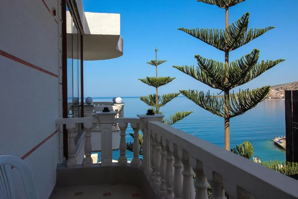 Romario Apartments Family Suite 2.jpg